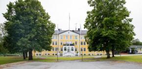 Tyringe Kurhotell in Tyringe
